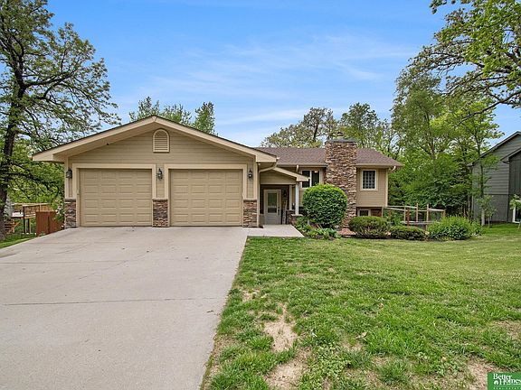 5th image of 19706 Ewel Ct