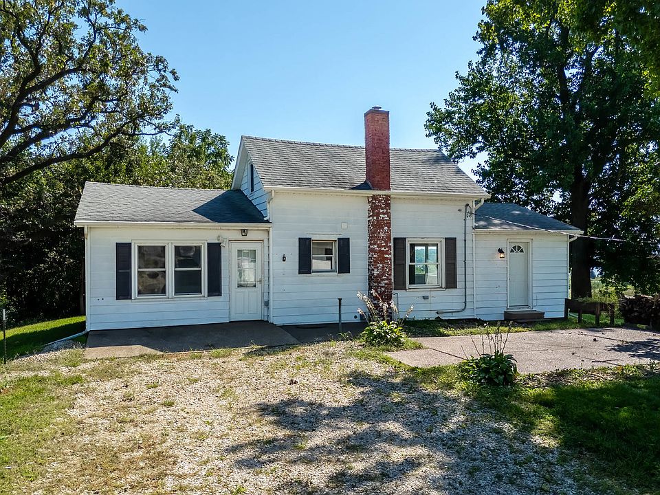 1st image of 27990 235th St