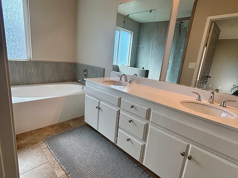 2167 Splendorwood Pl — Photo 19