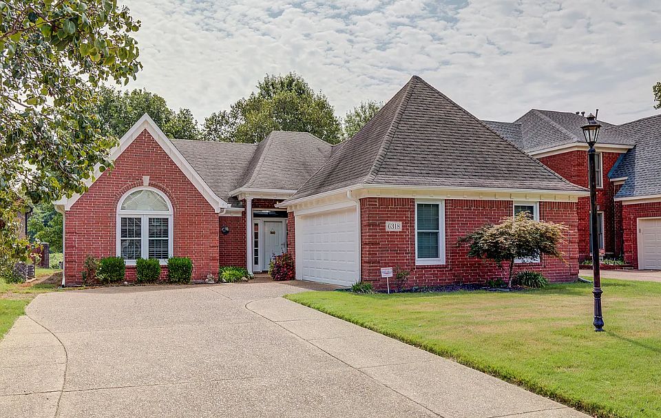 1st image of 6318 Cheyenne Dr