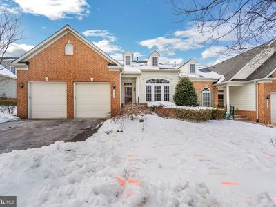 15151 Players Way UNIT 24, Glenwood, MD, 21738