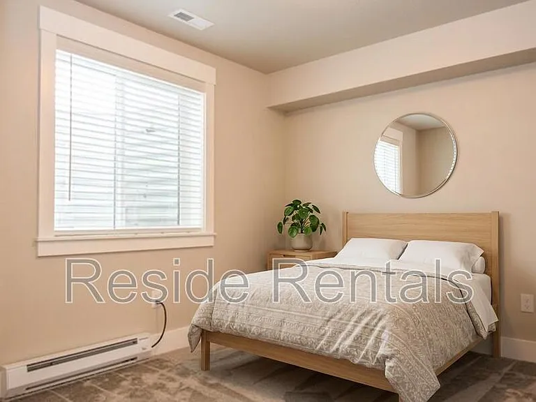362 N 600 W — Photo 4
