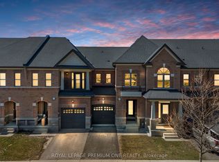 18 Morra Ave, Caledon, ON