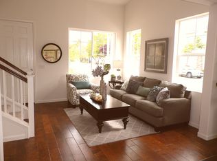 526 Foxglove Ct, Brentwood, CA 94513