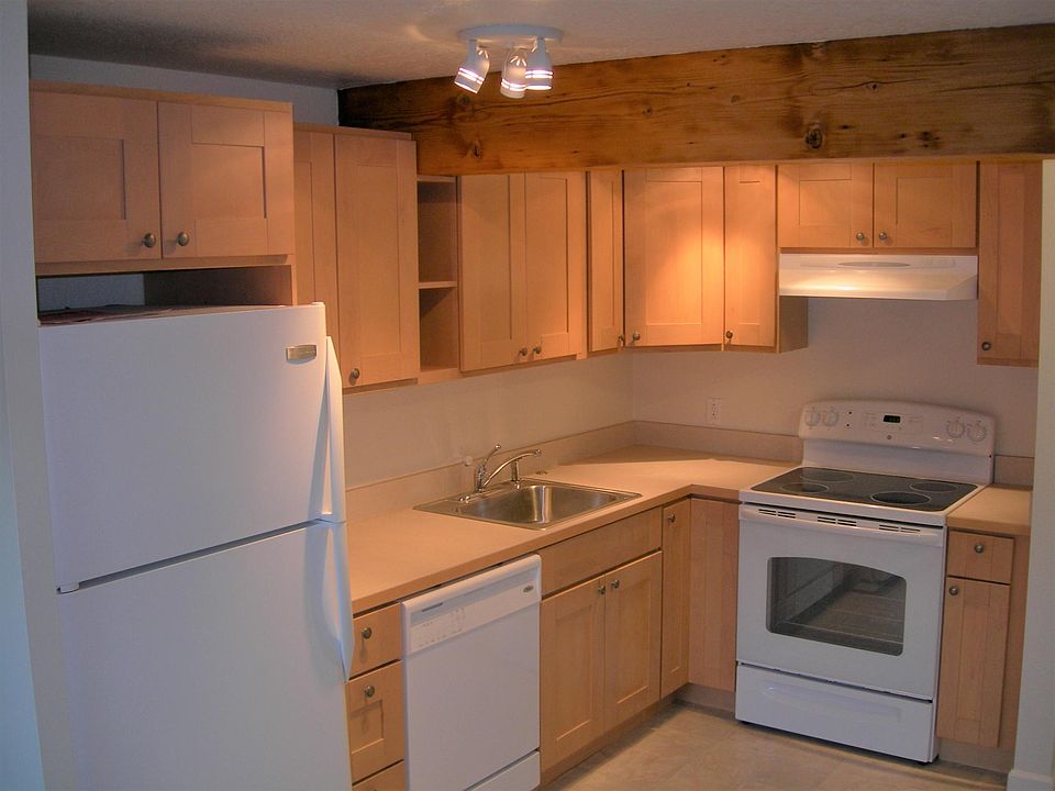 1st image of 5018 17th Ave NW #1
