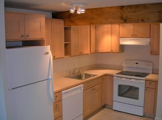 5018 17th Ave NW #1, Seattle, WA 98107