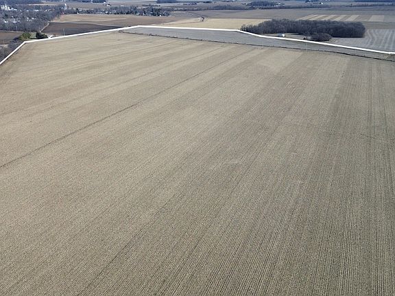 3rd image of 9000 W County Road 750 S