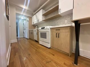 367 S 5th St #1E, Brooklyn, NY 11211