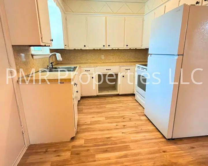 509 NW 61st St — Photo 3