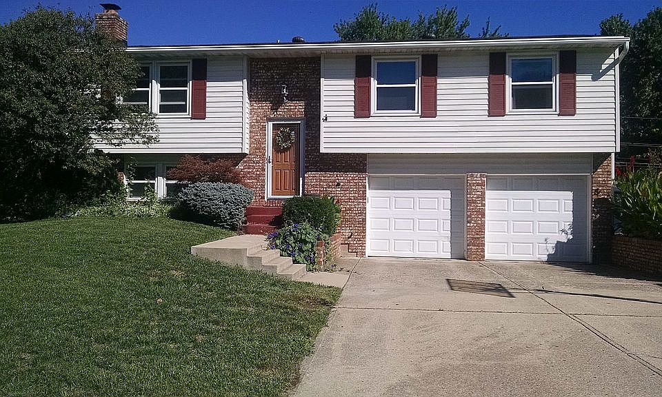 1st image of 1334 Jennings Ct