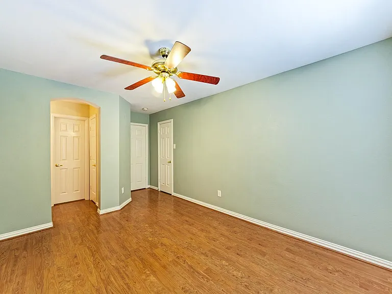 1503 Terlingua Ct — Photo 39