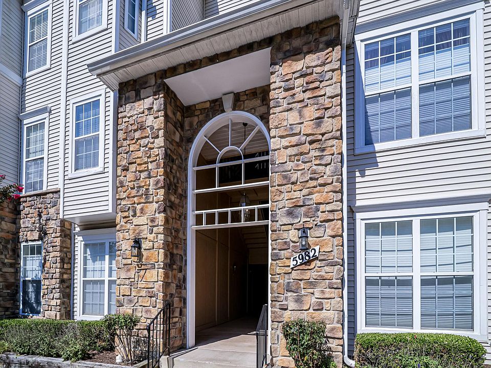 1st image of 5982 Founders Hill Ct