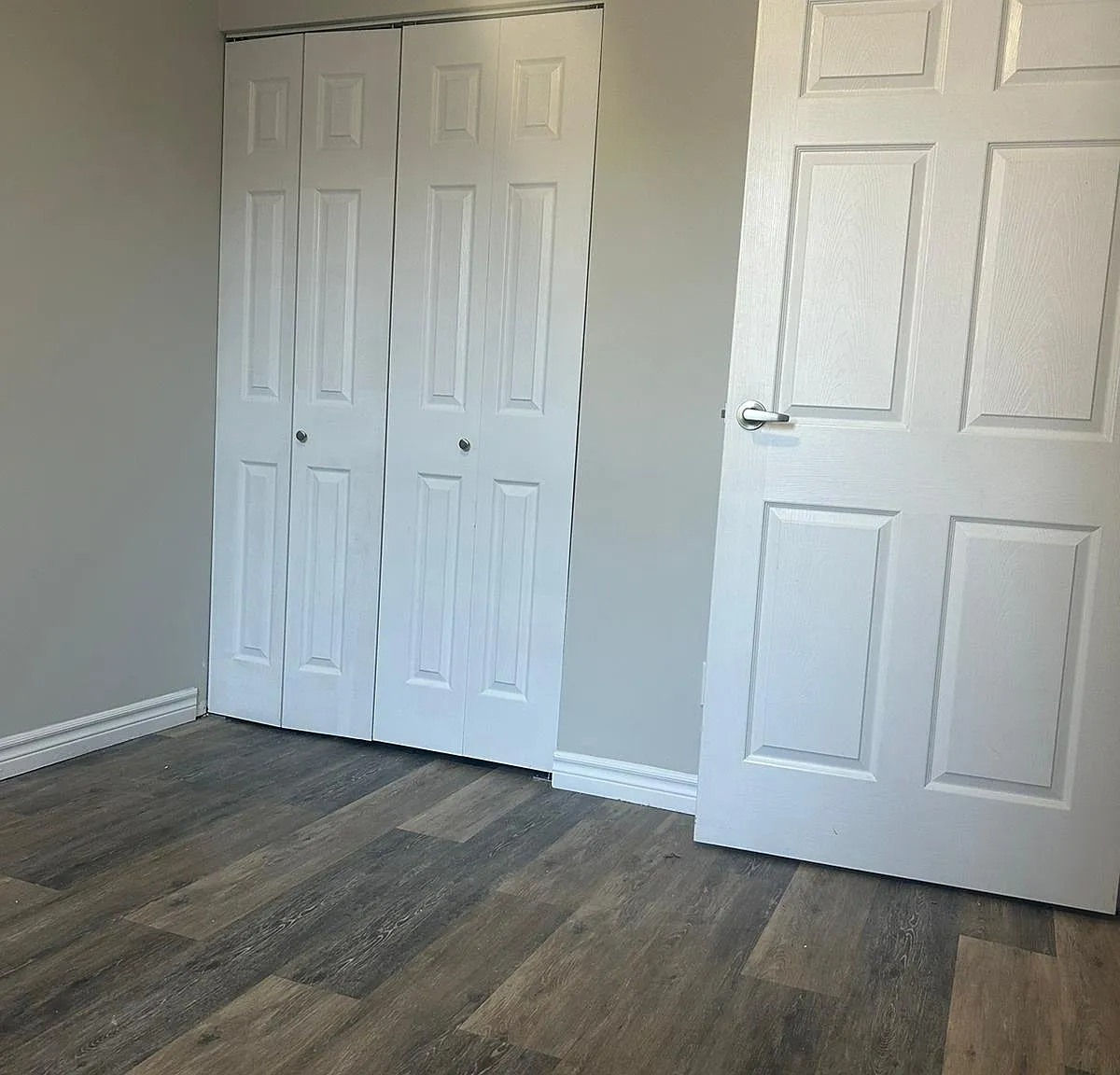 258 Pine Street Greater Sudbury — Photo 3