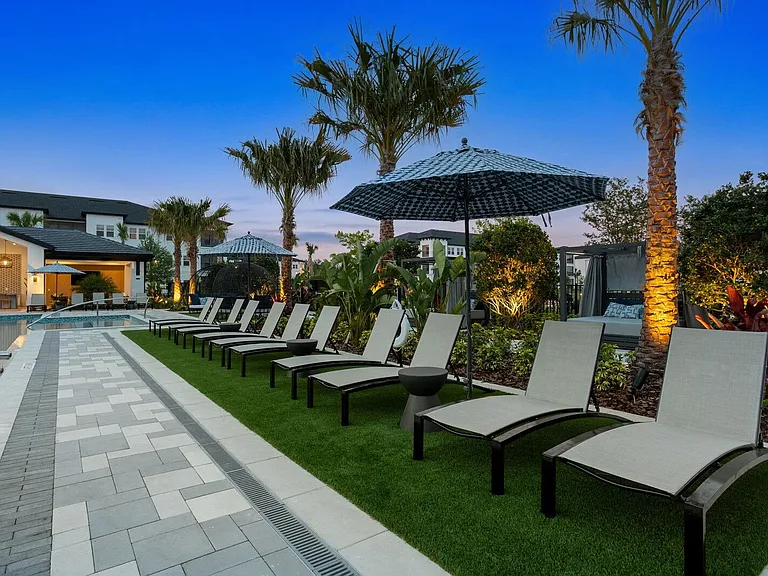 11608 Ascend Mirada Blvd — Photo 23