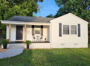 405 Alta Vista Ave, North Augusta, SC 29841