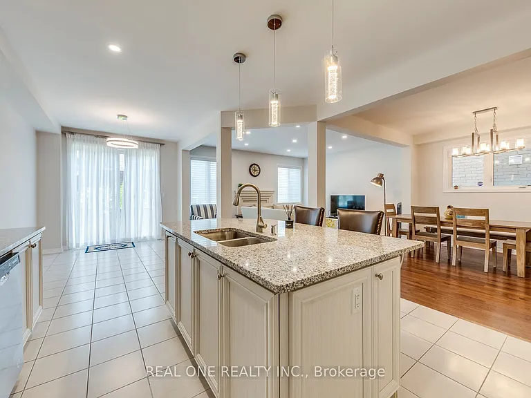 276 Sixteen Mile Dr — Photo 26