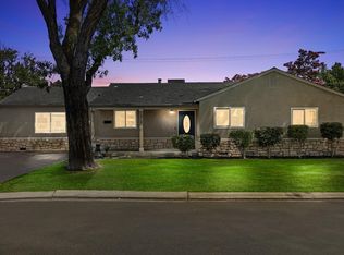 1313 Oakwood Dr, Modesto, CA 95350