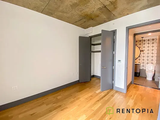 Rented by Rentopia | media 21