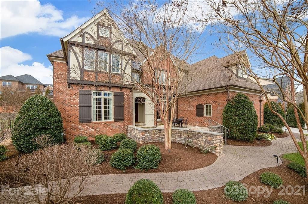 2431 Christenbury Hall Dr NW, Concord, NC 28027 Zillow