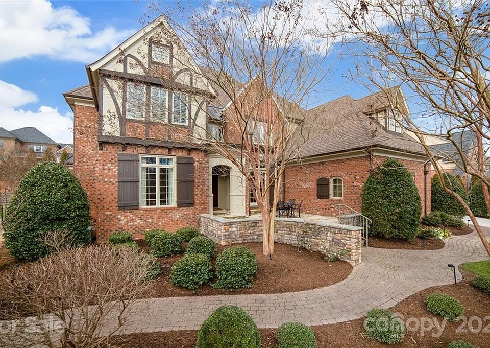 2431 Christenbury Hall Dr NW Concord, NC, 28027 Apartments for Rent