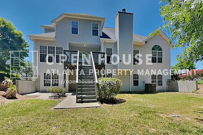 3790 Carriage Downs Ct SW — Photo 18