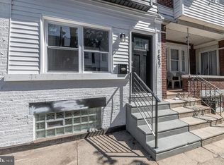 1520 S Myrtlewood St, Philadelphia, PA 19146