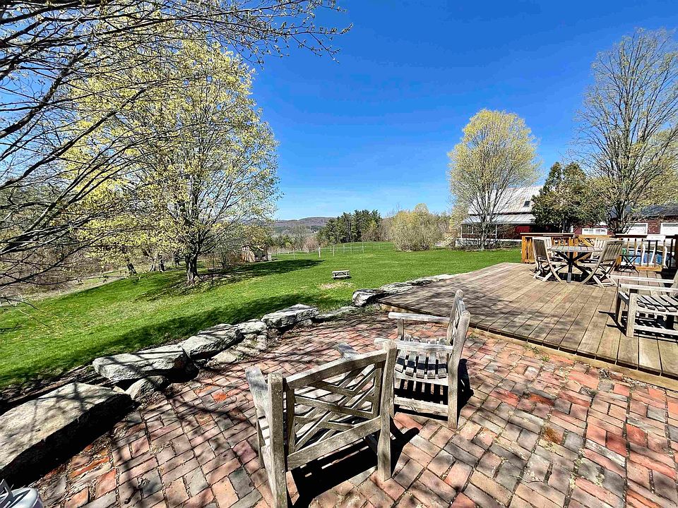 209 Dartmouth College Highway, Haverhill, NH 03765 Zillow