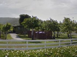 1333 River Rd, Salinas, CA 93908