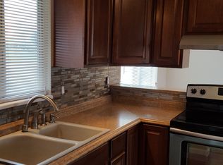 1208 Phillips Cir, Ontario, OR 97914