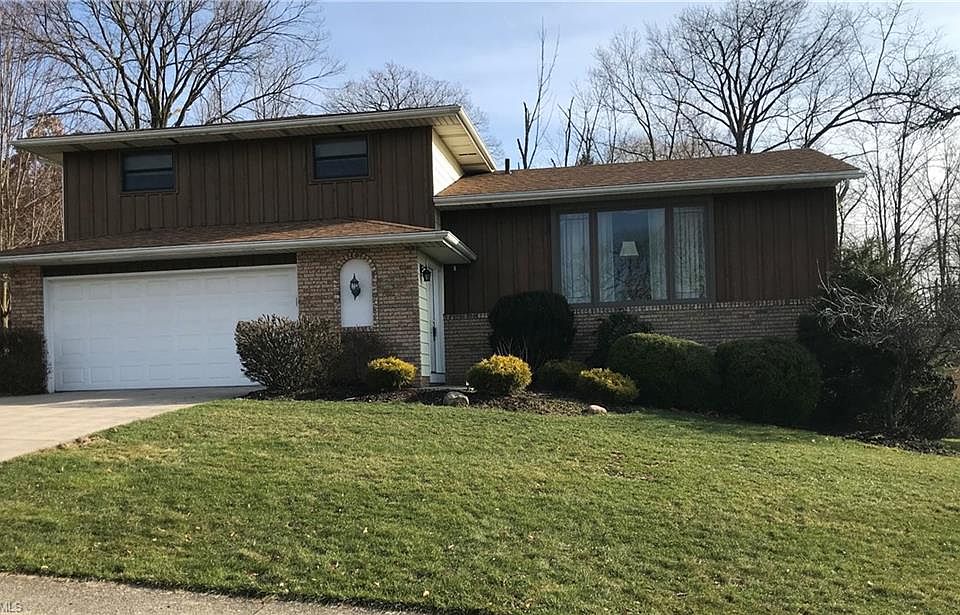 1st image of 5113 Sassafras Dr