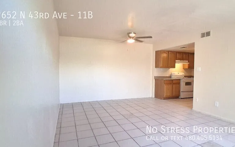 2652 N 43rd Ave #11B — Photo 5