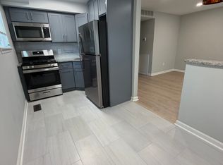 2001 Beyer Ave #1, Philadelphia, PA 19115
