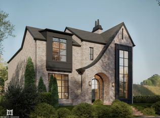 1829 Cannes Cir, Southlake, TX 76092