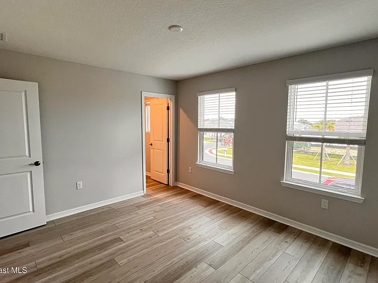 5009 Sunnytime St — Photo 25