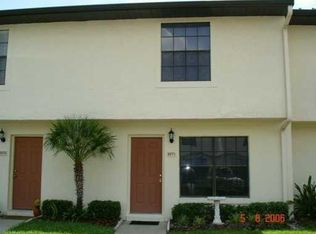 3228 Oak Lawn Pl #208, Winter Park, FL 32792