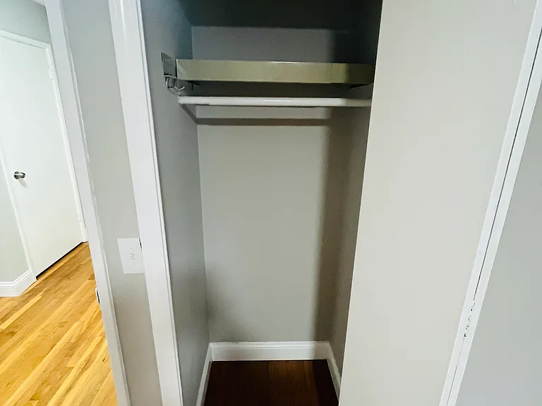 20 Elizabeth St #68 — Photo 7