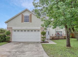 11218 Green Heron Ct, Orlando, FL 32825