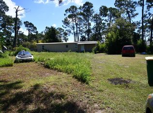 2743 S Pleasant Oak Ct, Panama City Beach, FL 32408