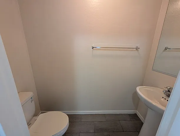 1756 N Saint Francis Pl — Photo 4