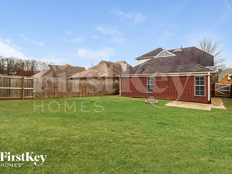 4946 Indian Walk Ln — Photo 15