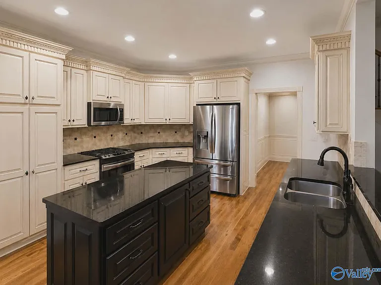 14263 Muirfield Dr — Photo 5