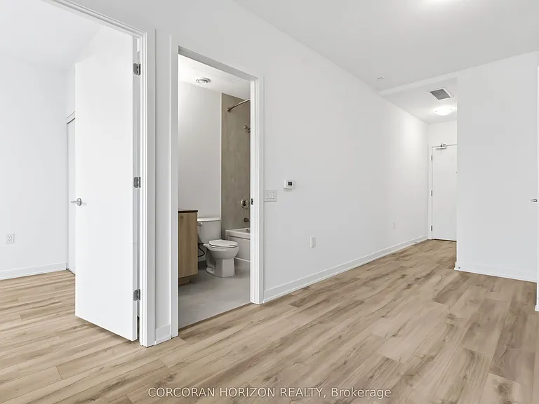 7437 Kingston Rd #316 — Photo 11