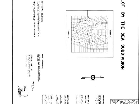 3rd image of L33-B8 Lancelot Dr
