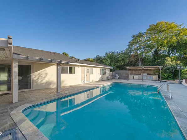 1105 Alhambra Rd, San Gabriel, CA 91775