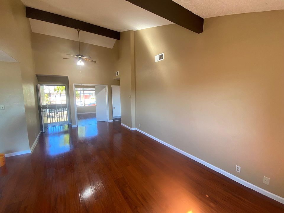 1st image of 355 Parkview Ter APT A6
