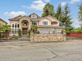 12403 155th Ave SE, Renton, WA 98059