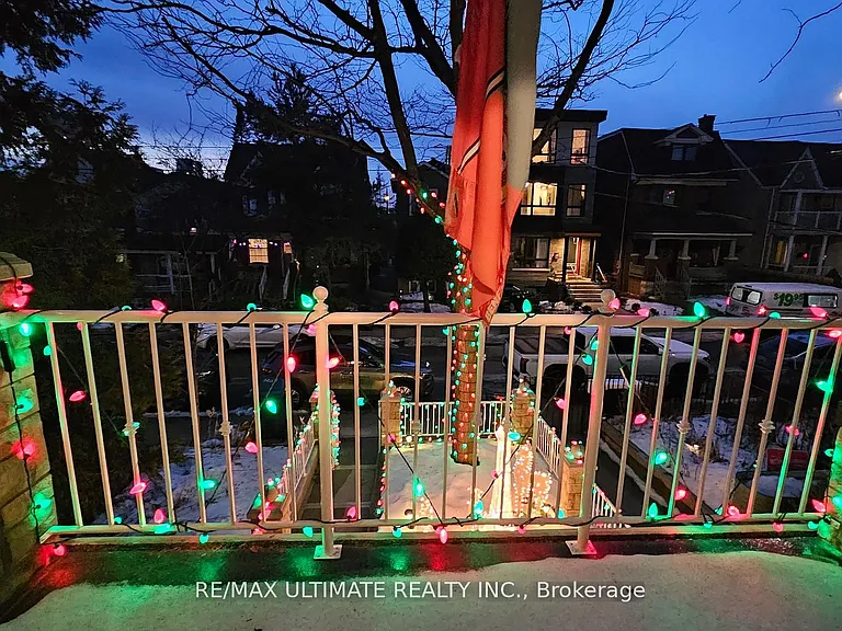 389 Westmoreland Ave N #2 — Photo 13