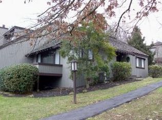 32 Crown Cir #32, Kingsport, TN 37660
