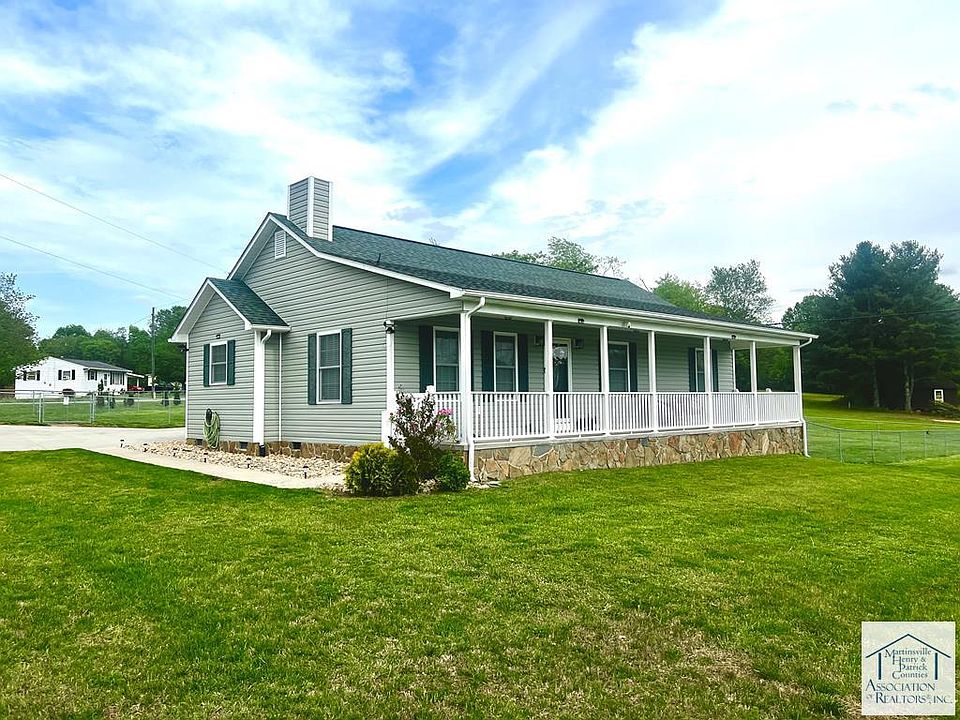 1st image of 1061 Sunnybrook Cir