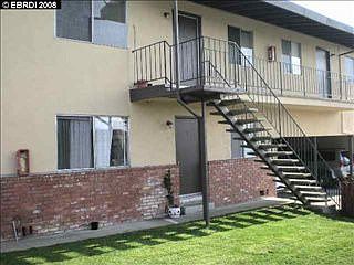 4th image of 1422 Humboldt Ave